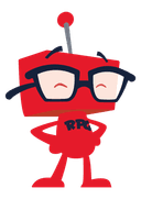 Mascotte Right Price Games